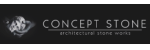 Concept Stone: Handcrafted marble art pieces, blending fine craftsmanship with artistic design for unique and timeless products.