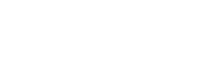 Miomondo: Handmade and unique products available on Etsy, offering a range of creative designs and high-quality craftsmanship.