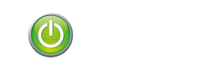 Possify: Innovative technology solutions focused on simplifying processes and enhancing business efficiency