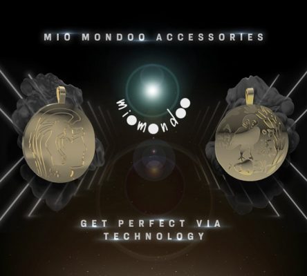 Introducing Mio Mondoo, an innovative solution transforming business operations with cutting-edge technology.