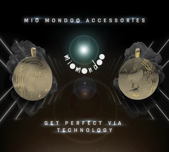 Introducing Mio Mondoo, an innovative solution transforming business operations with cutting-edge technology.