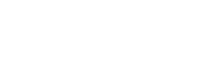 Alix Avien Paris: High-end cosmetic branding and design services for a luxurious and sophisticated beauty experience.