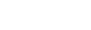 Beytek: Professional printing services offering high-quality print solutions for businesses and brands.