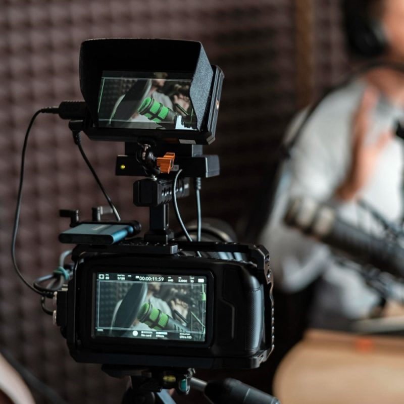 Embark on a creative journey with us as we collaborate to turn your concepts into captivating visual stories. Our commitment to excellence shines through in every project, where innovation meets seamless execution.