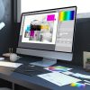 Elevate Your Brand with 360-Degree Advertising Excellence
