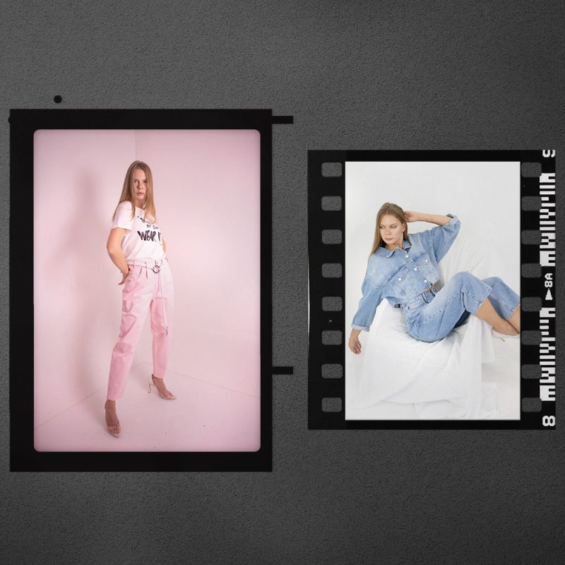 Esince’s photo editing and retouching services, specialising in product photography and professional image enhancement.