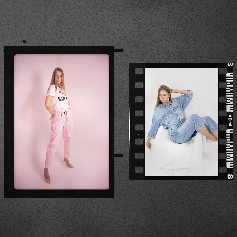 Esince’s photo editing and retouching services, specialising in product photography and professional image enhancement.