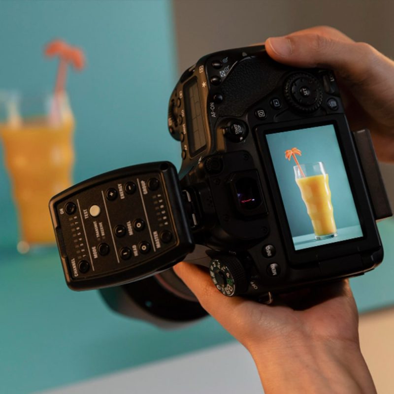 What sets us apart is our commitment to perfection through meticulous image retouching. Our team employs advanced techniques to enhance your images, ensuring that every detail is flawlessly presented. Whether it's a personal photo album or a customized photo calendar, our professional photo editing services guarantee a polished and visually appealing final product.