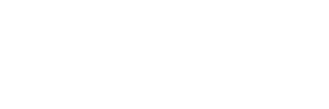 Farphoria: Expert SEO development and blog writing services to enhance online presence and drive engagement.