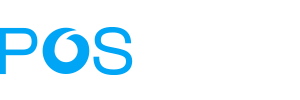 Possafe Electronics: Innovative brand identity, product brochures, trade show designs, and website development for a cutting-edge tech presence.