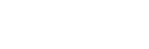 Upheart fashion brand logo, representing innovative and stylish designs crafted by Esince’s expert design team.